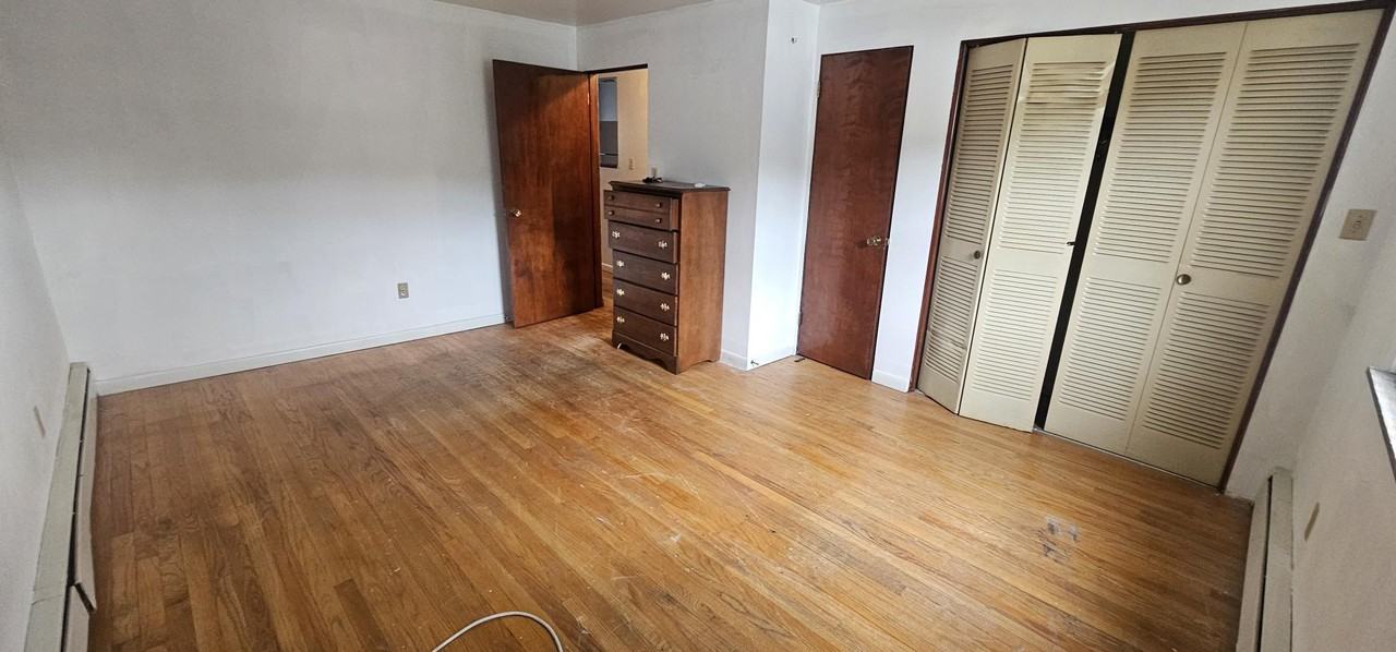 434 East Norwegian Street #2 - Photo 2 of 7