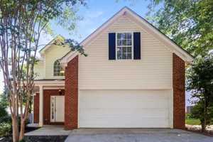 featured image of 18 Harpers Farm Dr