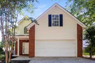 18 Harpers Farm Dr - Photo 1 of 1