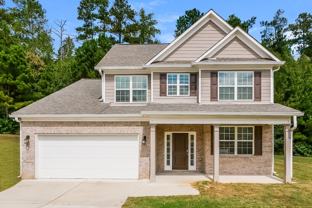 974 Fellowship Rd - Photo 1 of 1