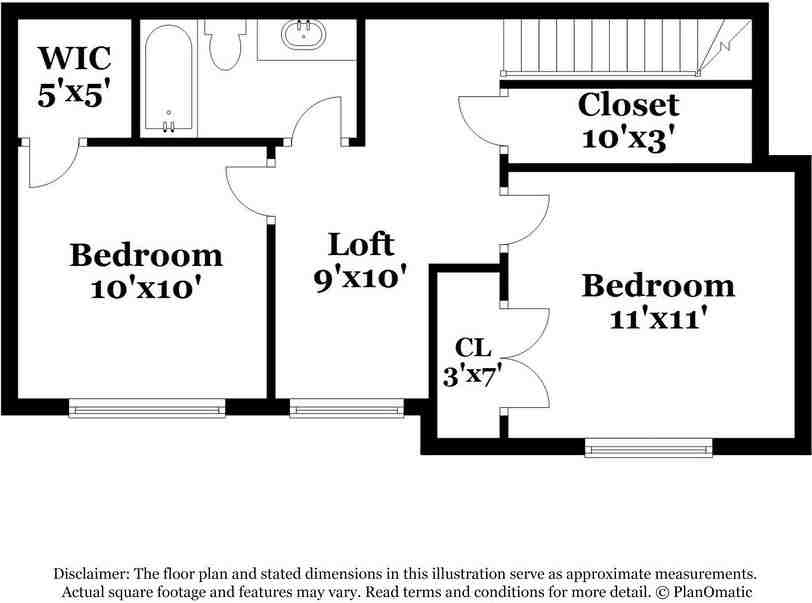974 Fellowship Rd - Photo 3 of 17