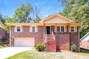 904 Glenvalley Dr - Photo 1 of 1