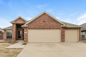 featured image of 203 S Chestnut St