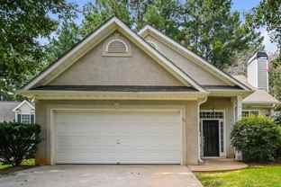 23 Woodmere - Photo 1 of 1