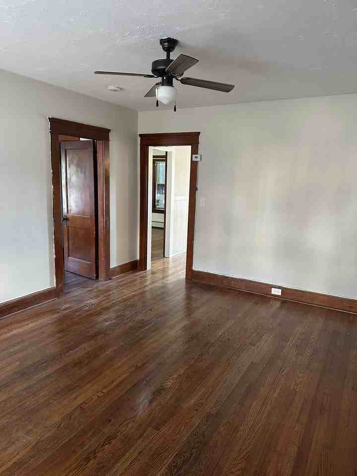 8 Hill Street #1 - Photo 3 of 7