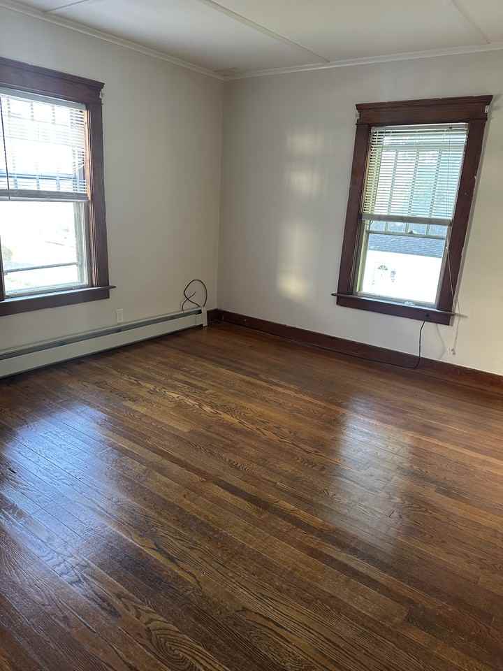 8 Hill Street #1 - Photo 4 of 7