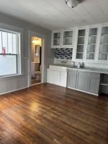 8 Hill Street #1 - Photo 1 of 1