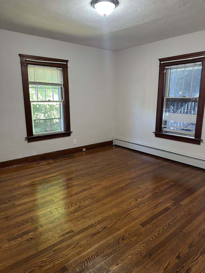 8 Hill Street #1 - Photo 7 of 7