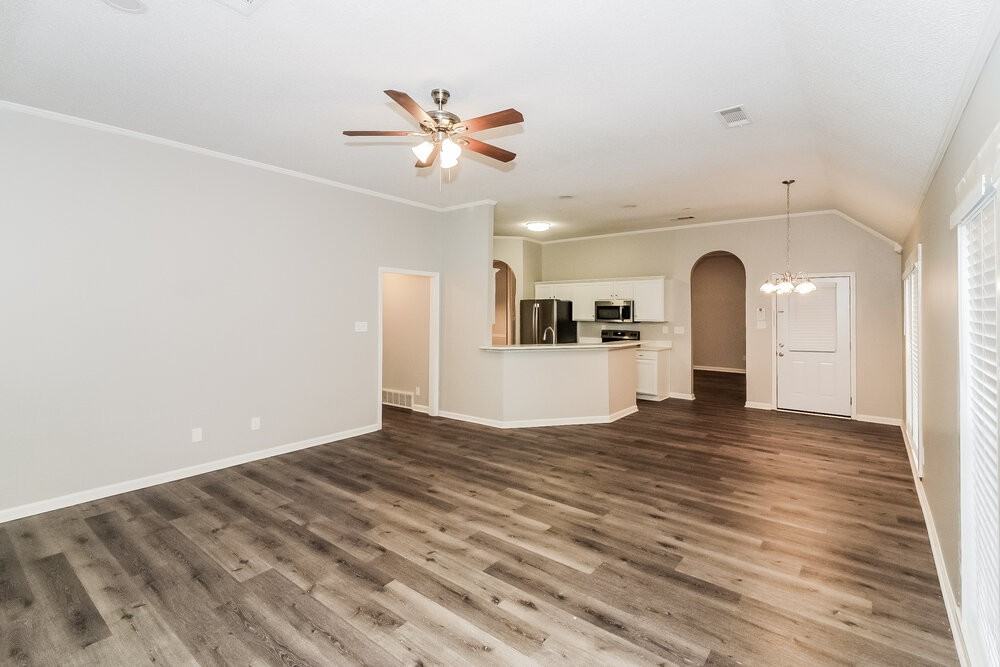 4954 Harvest Park Dr - Photo 3 of 16