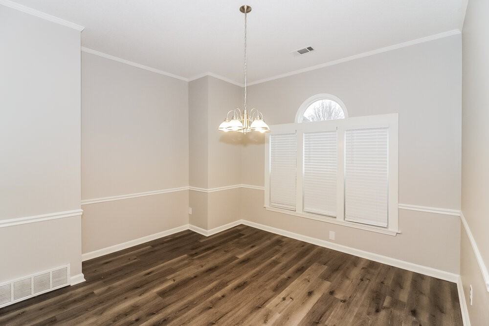 4954 Harvest Park Dr - Photo 4 of 16