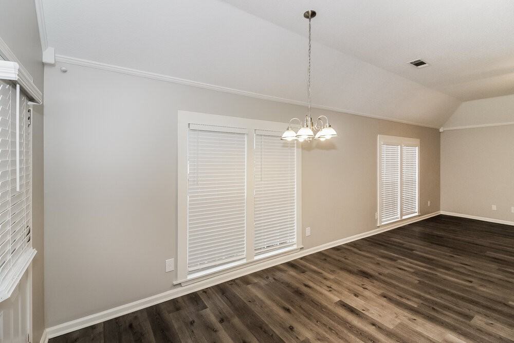 4954 Harvest Park Dr - Photo 5 of 16