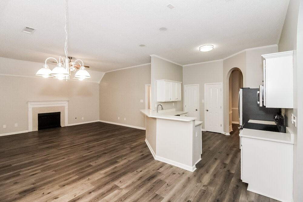 4954 Harvest Park Dr - Photo 6 of 16