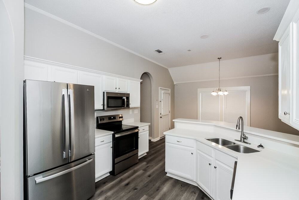 4954 Harvest Park Dr - Photo 7 of 16