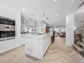 22 Mann Avenue - Photo 1 of 1
