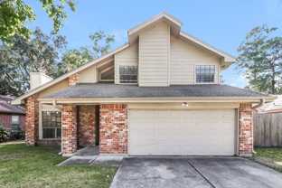 18711 Droitwich Dr - Photo 1 of 1