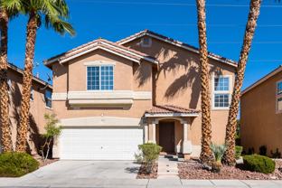 7534 Luna Del Rey St - Photo 1 of 1