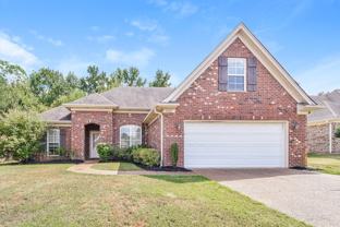 2665 Cherry Tree Dr - Photo 1 of 1
