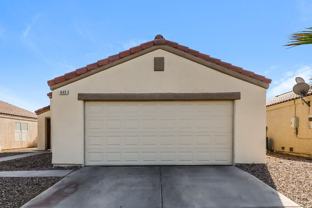 840 Cotton Wind St - Photo 1 of 1