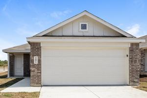 featured image of 501 Chevre Rd