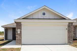 501 Chevre Rd - Photo 1 of 1