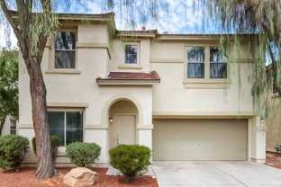 2714 S Sailors Way - Photo 1 of 1