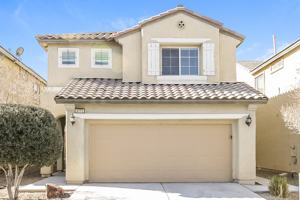 featured image of 9775 Pan Falls St