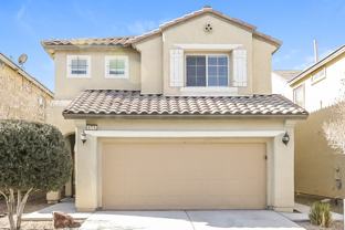 9775 Pan Falls St - Photo 1 of 1