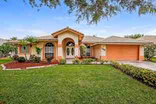 109 Black Olive Cres - Photo 1 of 1