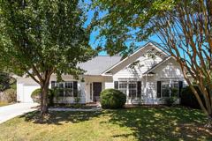 3705 Arthur St - Photo 1 of 1