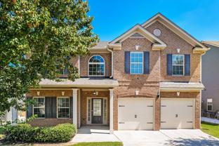 304 Brittney Cv - Photo 1 of 1
