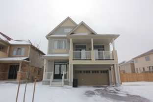 8444 Elderberry Dr #1 - Photo 1 of 1