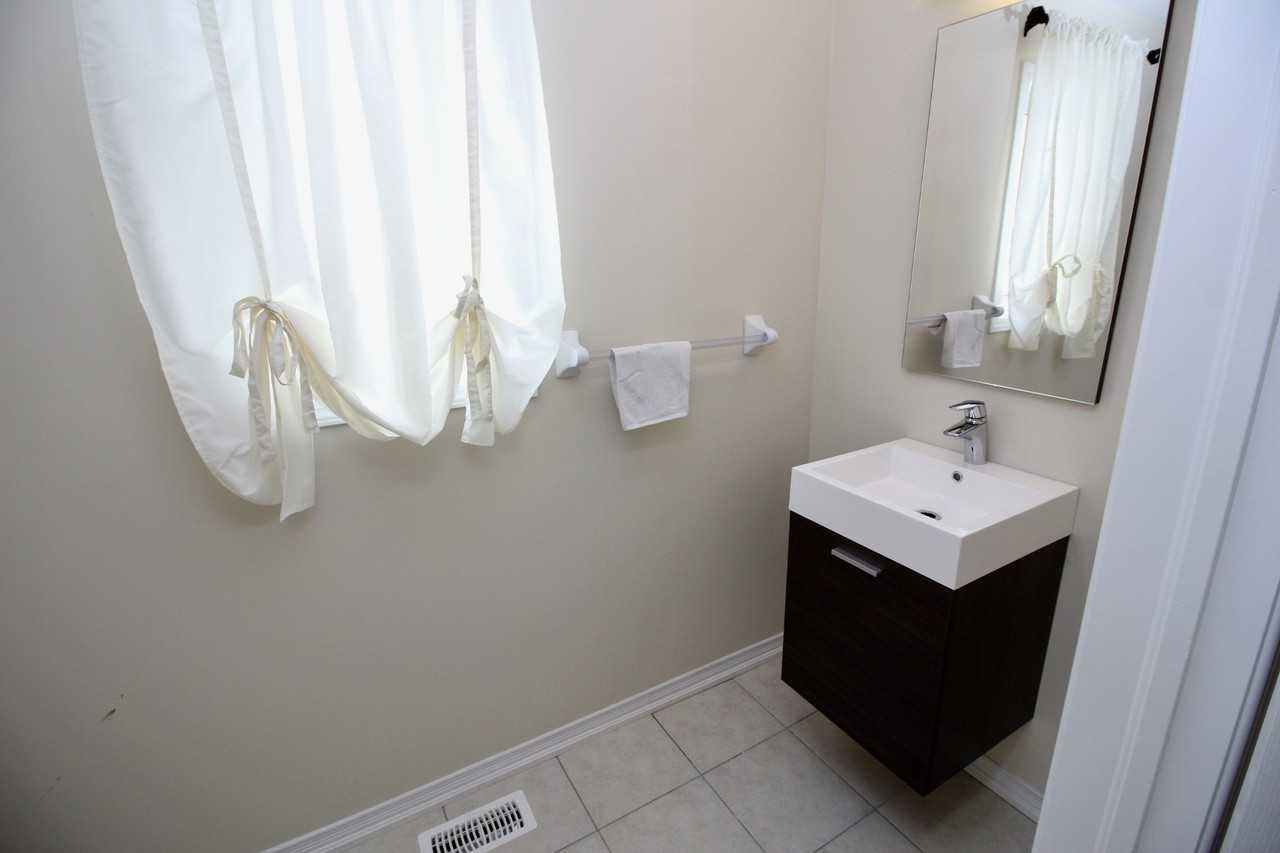 8444 Elderberry Dr #1 - Photo 2 of 35