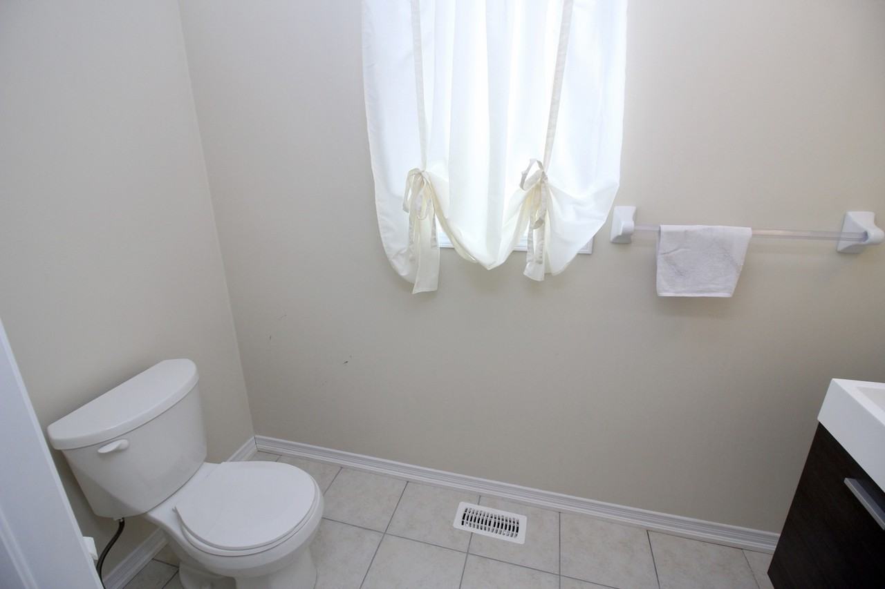 8444 Elderberry Dr #1 - Photo 3 of 35