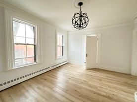 53 Carmarthen St #53-2 - Photo 1 of 1