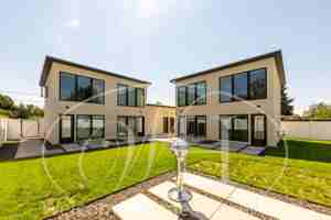 featured image of 1923 Delmont St