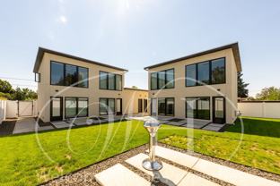 The Lofts at Delmont - Photo 1 of 1