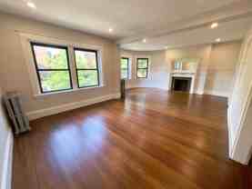 1857 Beacon St - Photo 1 of 1