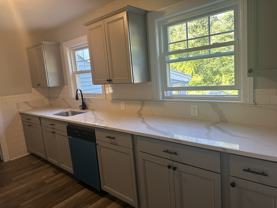 146 Phelps Street - Photo 1 of 1