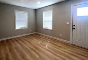 515 6th St NW - Photo 1 of 1