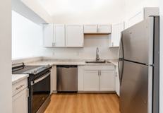 Roxford Village - Photo 1 of 1