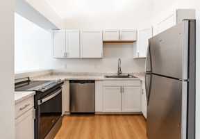 featured image of 124 Coors Blvd