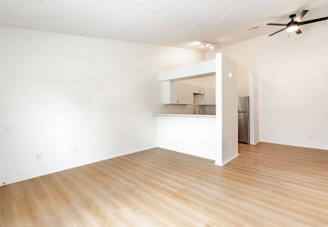 Roxford Village - Photo 3 of 18