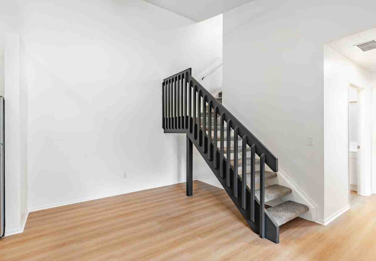 Roxford Village - Photo 4 of 18