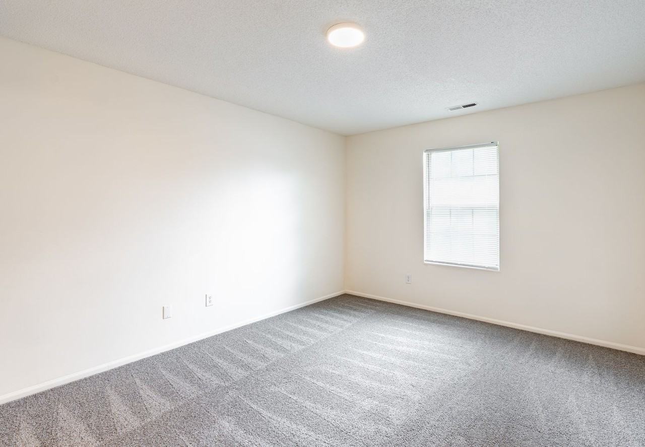 Roxford Village - Photo 6 of 18