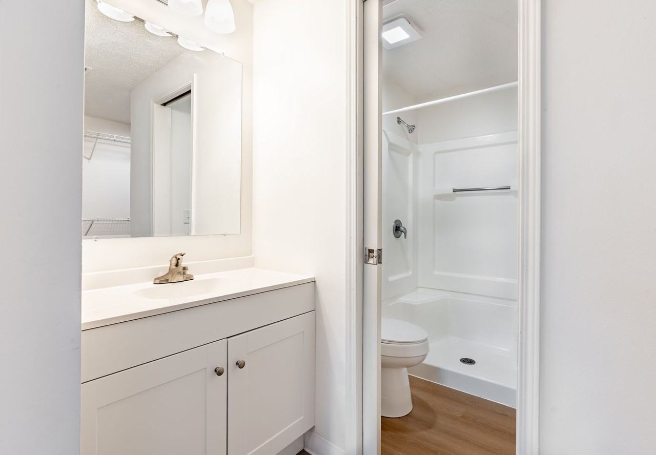 Roxford Village - Photo 7 of 18