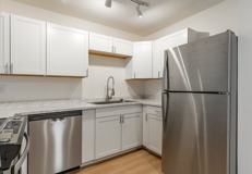 Roxford Village - Photo 1 of 1