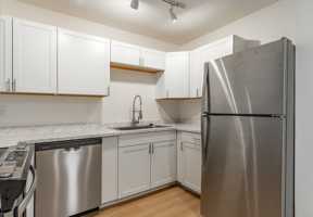 featured image of 124 Coors Blvd