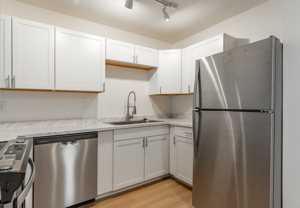 Roxford Village - Photo 1 of 1