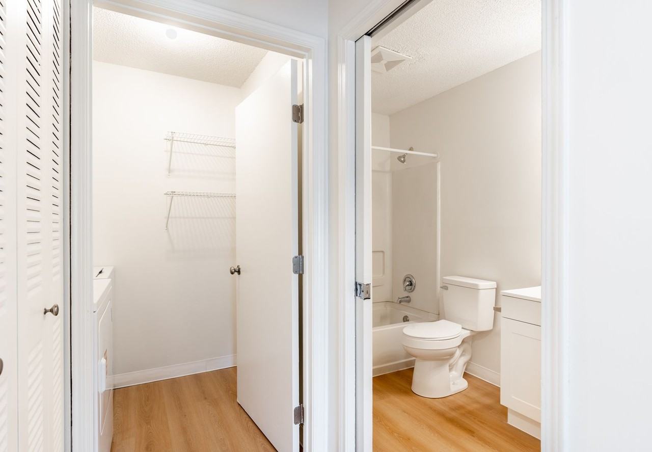 Roxford Village - Photo 4 of 18