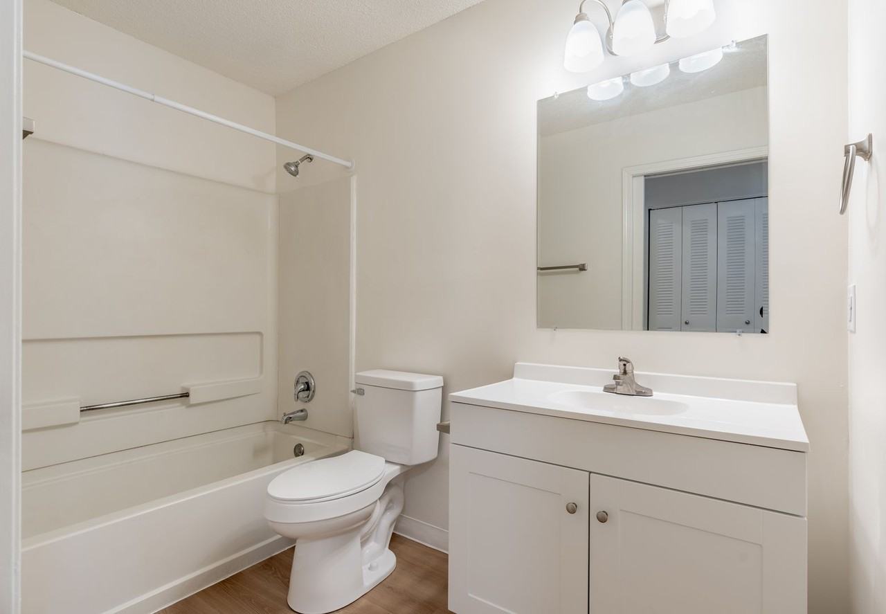 Roxford Village - Photo 5 of 18